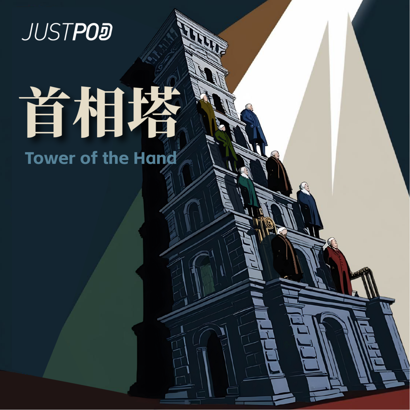 文章封面